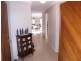 19 Chapmans Road, Tuncurry NSW 2428