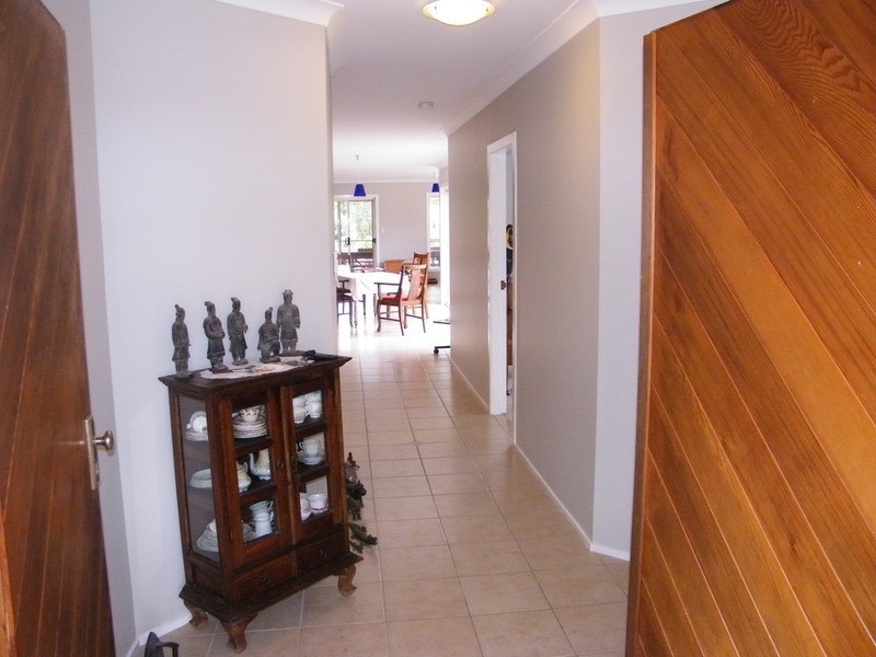 19 Chapmans Road, Tuncurry NSW 2428