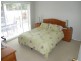 19 Chapmans Road, Tuncurry NSW 2428