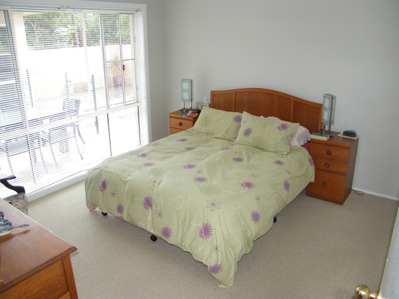 19 Chapmans Road, Tuncurry NSW 2428