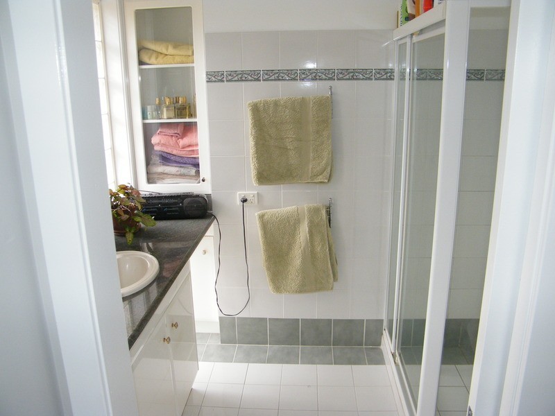 19 Chapmans Road, Tuncurry NSW 2428