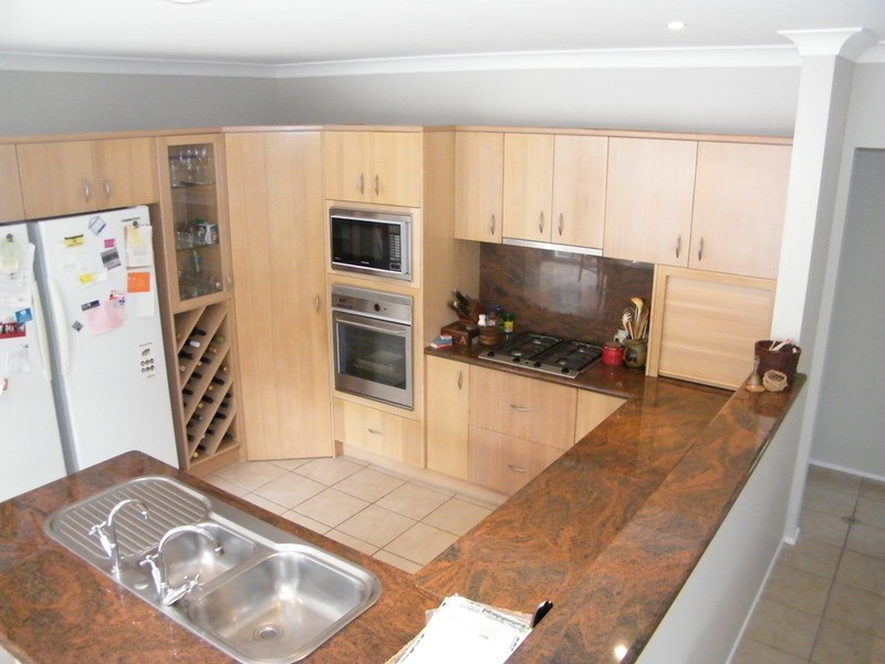 19 Chapmans Road, Tuncurry NSW 2428