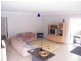 19 Chapmans Road, Tuncurry NSW 2428
