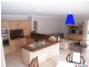 19 Chapmans Road, Tuncurry NSW 2428