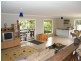 19 Chapmans Road, Tuncurry NSW 2428