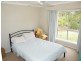 19 Chapmans Road, Tuncurry NSW 2428