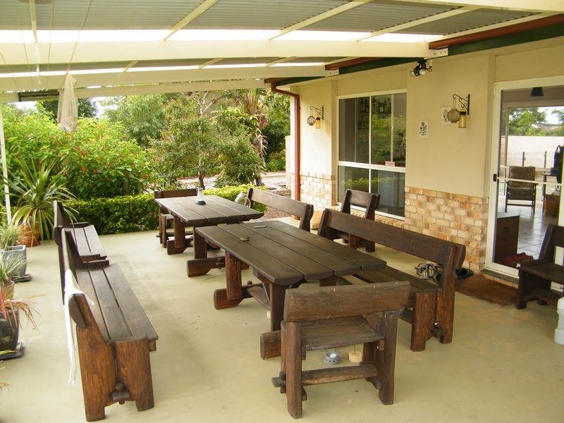 19 Chapmans Road, Tuncurry NSW 2428