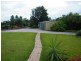 19 Chapmans Road, Tuncurry NSW 2428
