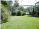 35 Green Point  Drive, Green Point NSW 2428