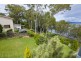 35 Green Point  Drive, Green Point NSW 2428