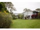 35 Green Point  Drive, Green Point NSW 2428