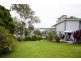 35 Green Point  Drive, Green Point NSW 2428