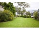 35 Green Point  Drive, Green Point NSW 2428