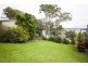 35 Green Point  Drive, Green Point NSW 2428