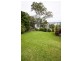 35 Green Point  Drive, Green Point NSW 2428