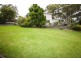 35 Green Point  Drive, Green Point NSW 2428