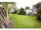 35 Green Point  Drive, Green Point NSW 2428