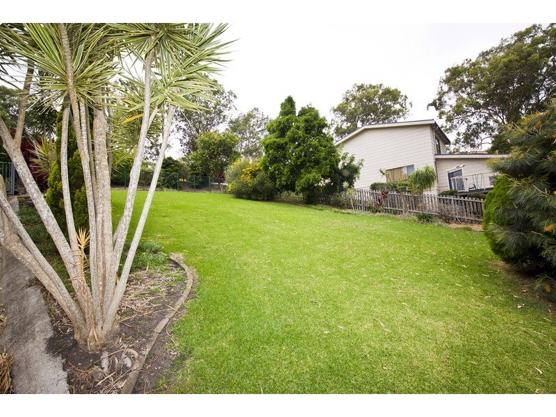 35 Green Point  Drive, Green Point NSW 2428