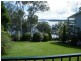 35 Green Point  Drive, Green Point NSW 2428