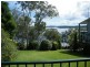 35 Green Point  Drive, Green Point NSW 2428