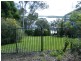 35 Green Point  Drive, Green Point NSW 2428