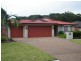 62 The Southern Parkway, Forster NSW 2428