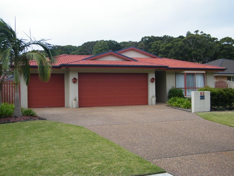 62 The Southern Parkway, Forster NSW 2428