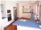 62 The Southern Parkway, Forster NSW 2428