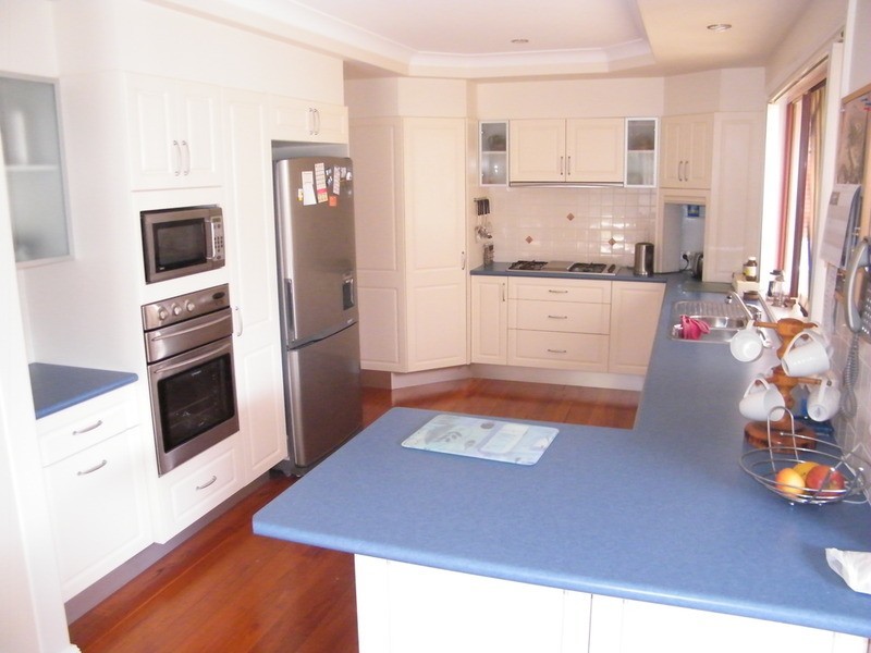 62 The Southern Parkway, Forster NSW 2428