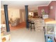 62 The Southern Parkway, Forster NSW 2428