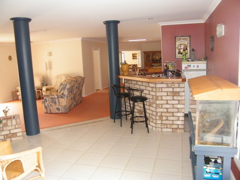 62 The Southern Parkway, Forster NSW 2428