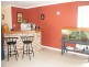 62 The Southern Parkway, Forster NSW 2428