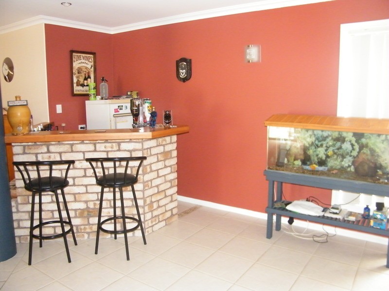 62 The Southern Parkway, Forster NSW 2428