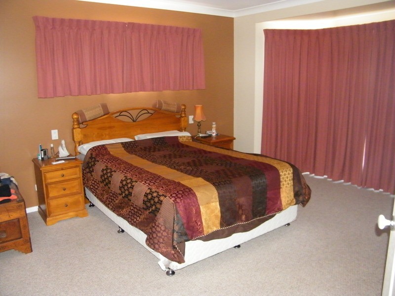 62 The Southern Parkway, Forster NSW 2428
