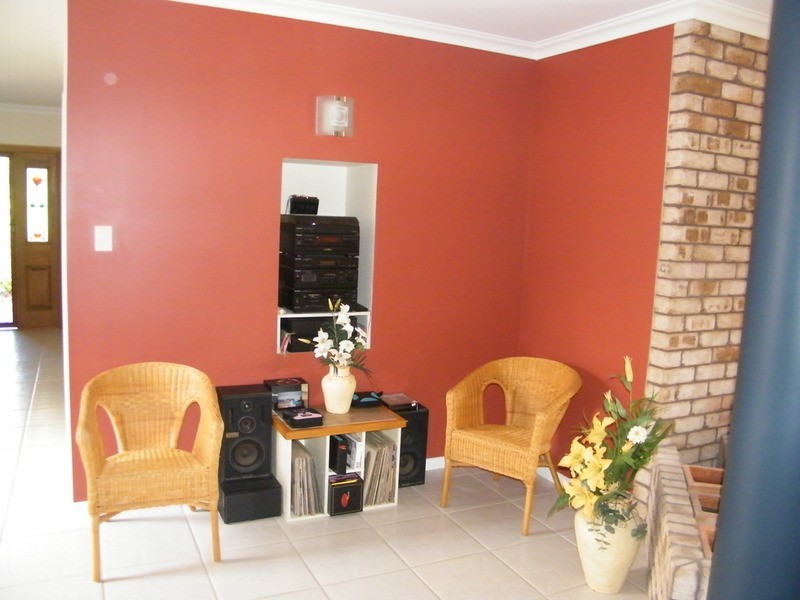 62 The Southern Parkway, Forster NSW 2428