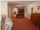 62 The Southern Parkway, Forster NSW 2428