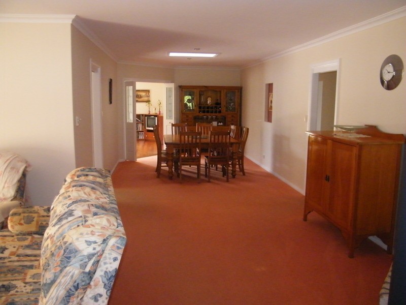 62 The Southern Parkway, Forster NSW 2428