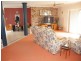 62 The Southern Parkway, Forster NSW 2428