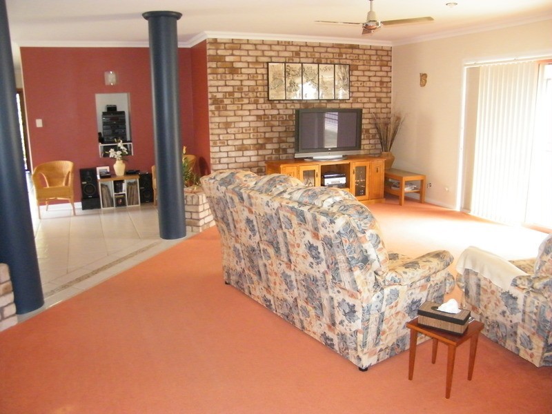 62 The Southern Parkway, Forster NSW 2428