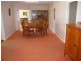 62 The Southern Parkway, Forster NSW 2428