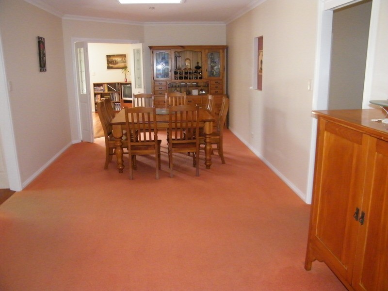 62 The Southern Parkway, Forster NSW 2428