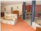 62 The Southern Parkway, Forster NSW 2428