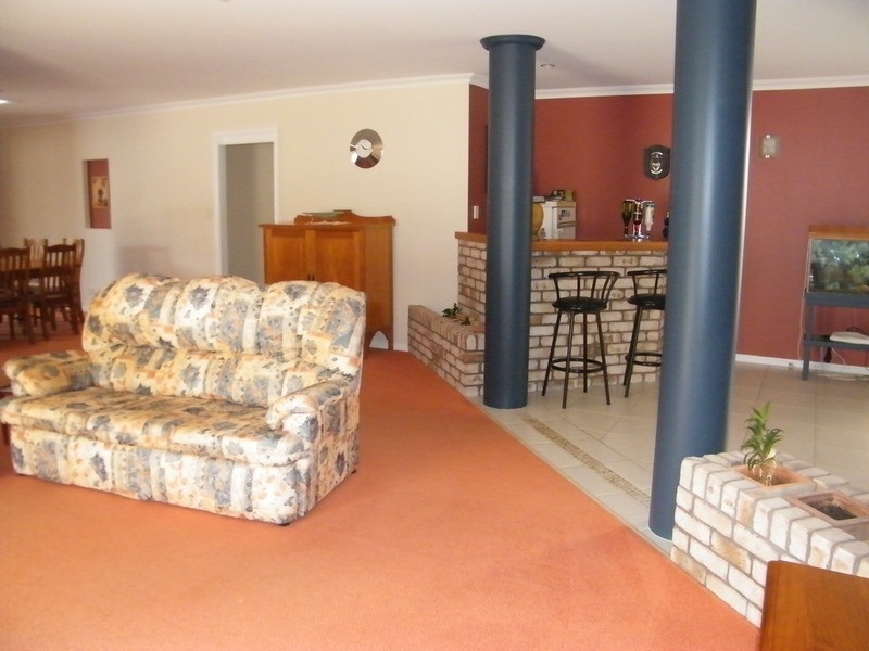 62 The Southern Parkway, Forster NSW 2428