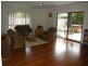 62 The Southern Parkway, Forster NSW 2428