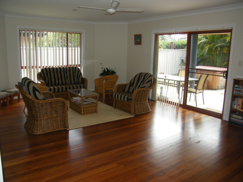 62 The Southern Parkway, Forster NSW 2428