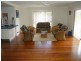 62 The Southern Parkway, Forster NSW 2428