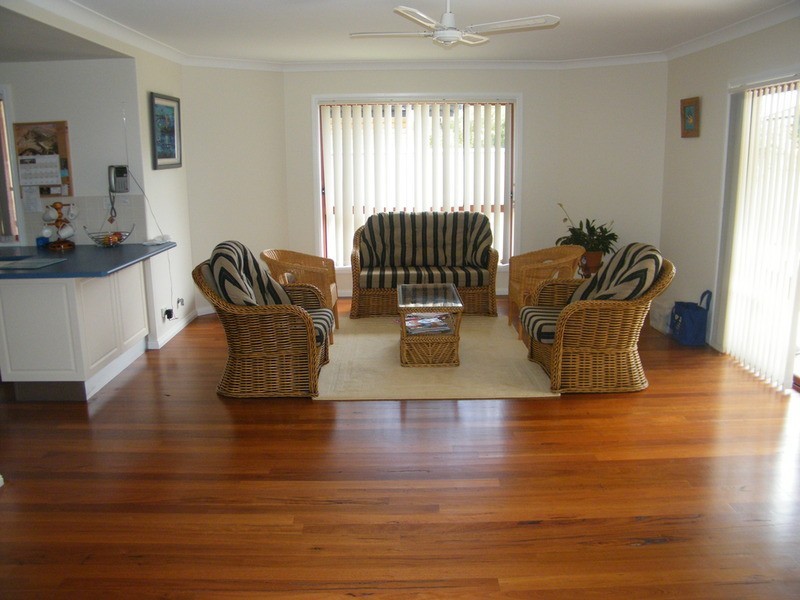 62 The Southern Parkway, Forster NSW 2428