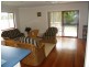 62 The Southern Parkway, Forster NSW 2428