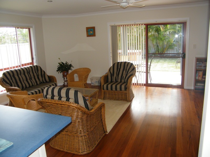 62 The Southern Parkway, Forster NSW 2428