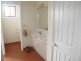 62 The Southern Parkway, Forster NSW 2428